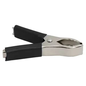 Crocodile clip 05179FK