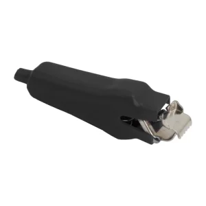 Alligator clip 05189FK