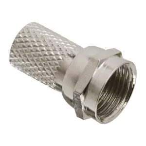 F plug 05200