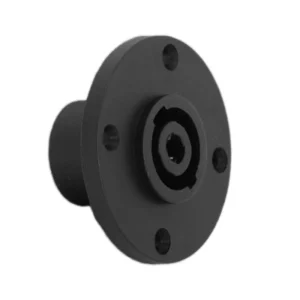 Speakon socket 05213