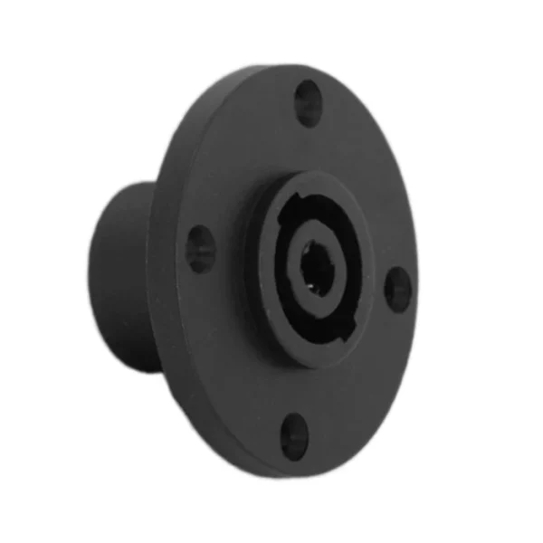 Speakon socket 05213