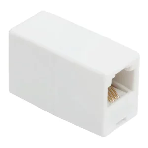 6P4C coupler 05221