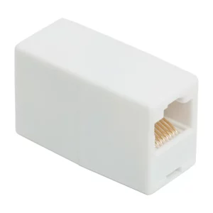 8P8C coupler 05228