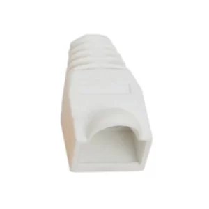 Strain relief 05230FH