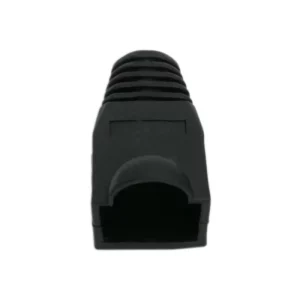 Strain relief 05230FK