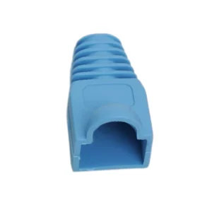 Strain relief 05230KE
