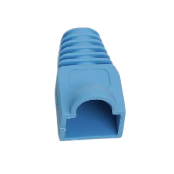 Strain relief 05230KE