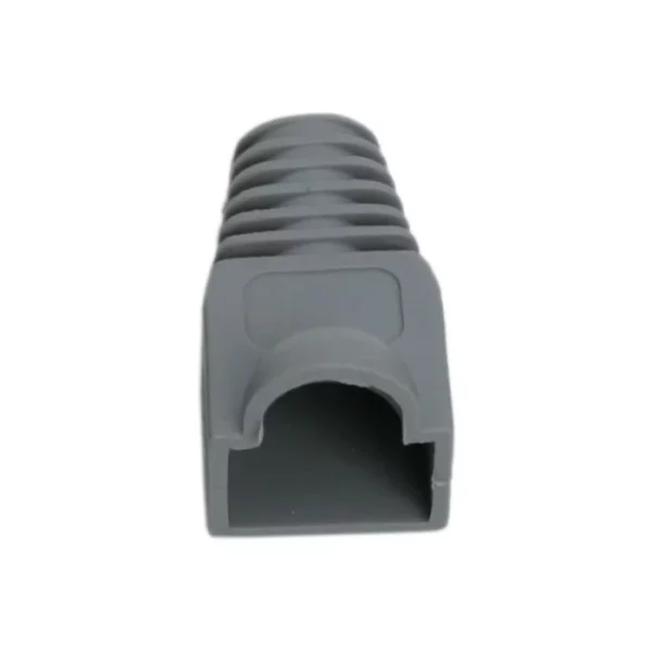 Strain relief 05230SZ