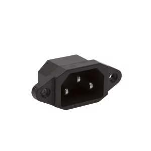 AC plug 05239