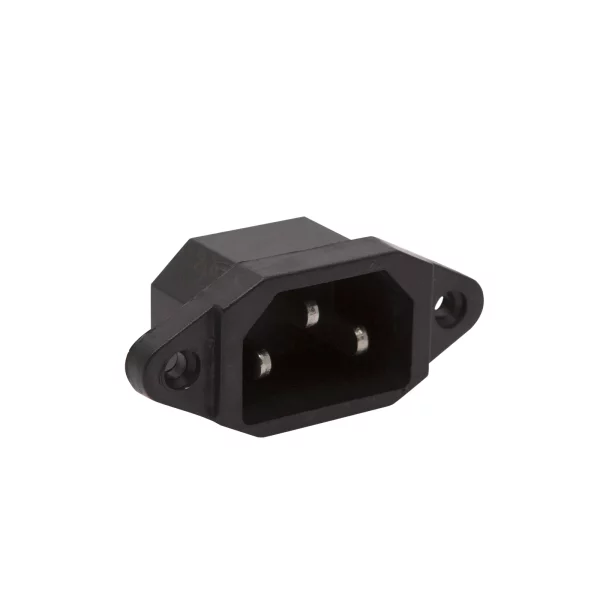 AC plug 05239