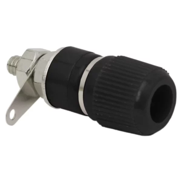 Banana socket 05245FK