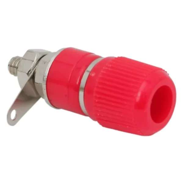 Banana socket 05245PI