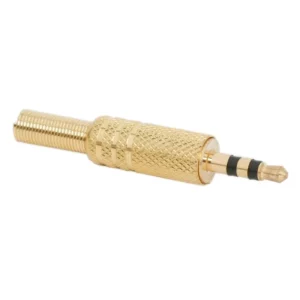 JACK plug 05253