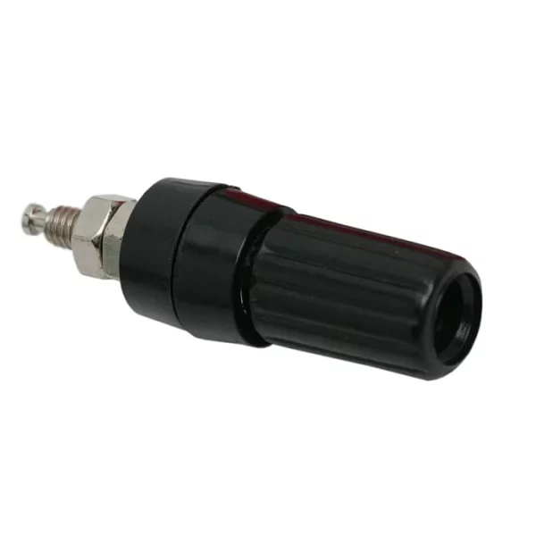 Banana socket 05254FK