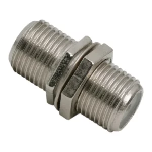 F coupler 05259