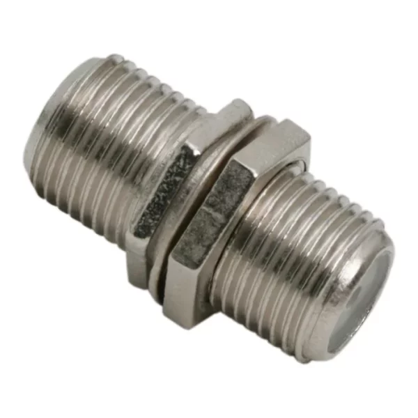 F coupler 05259