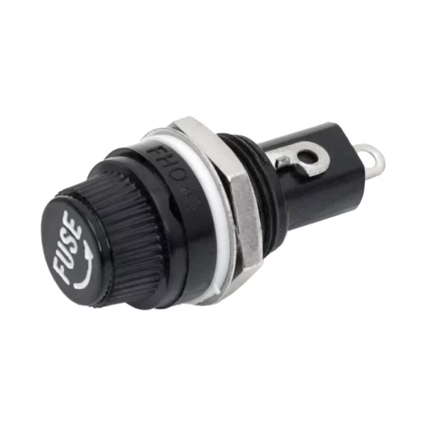 Fuse holder 05261