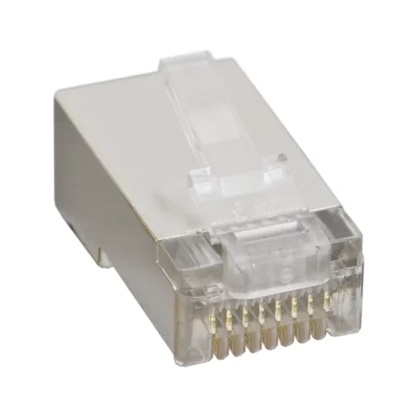 Modular plug 05267