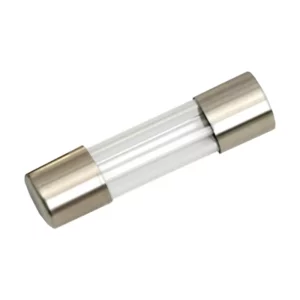 Fast-acting fuse Nexus 05271