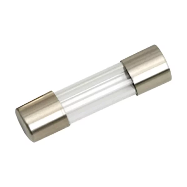 Fast-acting fuse Nexus 05271