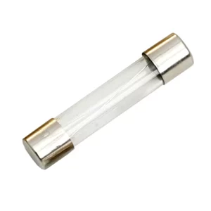 Fast-acting fuse Nexus 05283