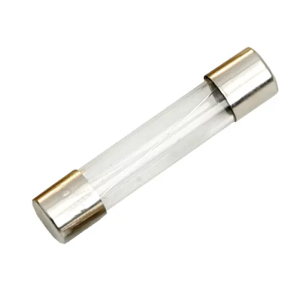 Fast-acting fuse Nexus 05283