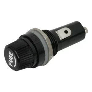 Fuse holder Nexus 05285