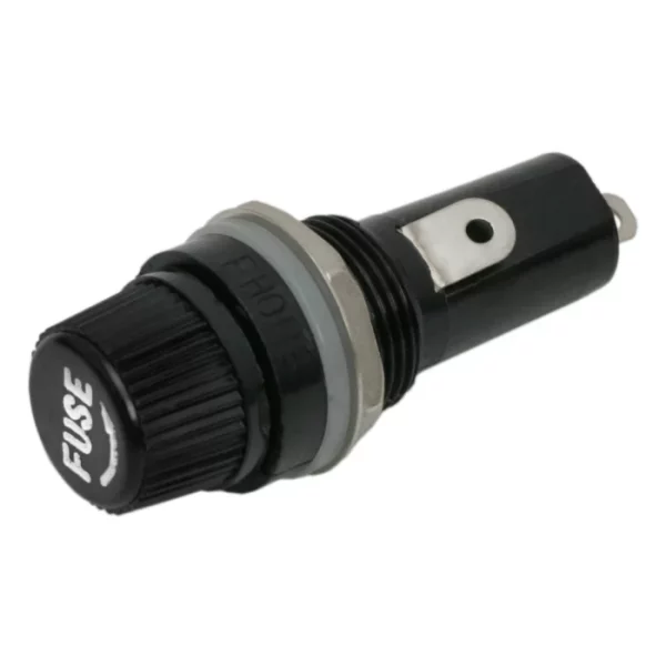 Fuse holder Nexus 05285