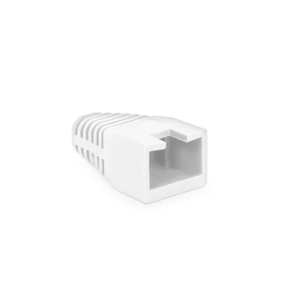 Strain relief 05287FH