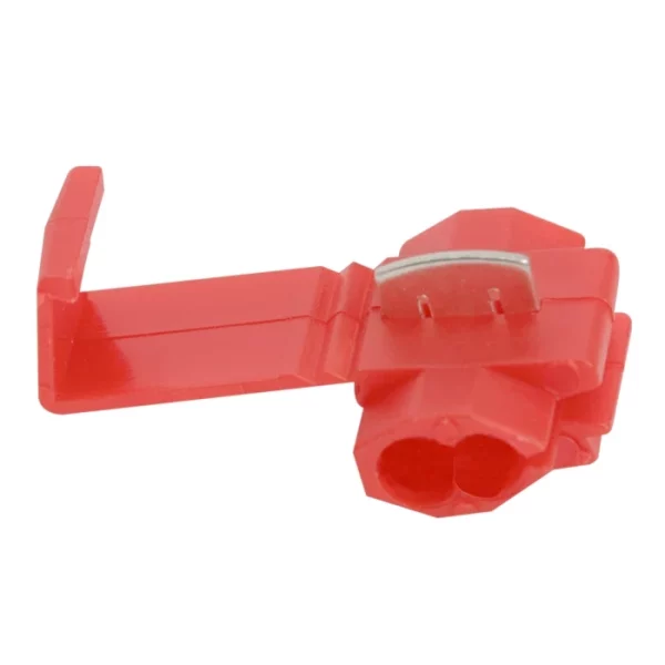 Snap On Cable Connector 05290