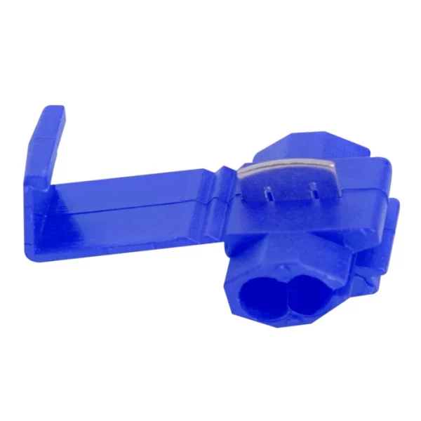 Snap On Cable Connector 05291