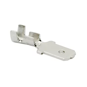 Tinned quick connect type terminal 05294