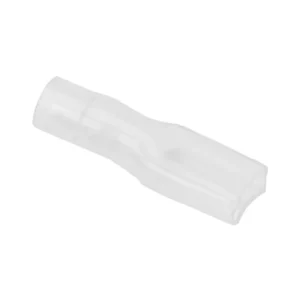 Terminal insulating 05296
