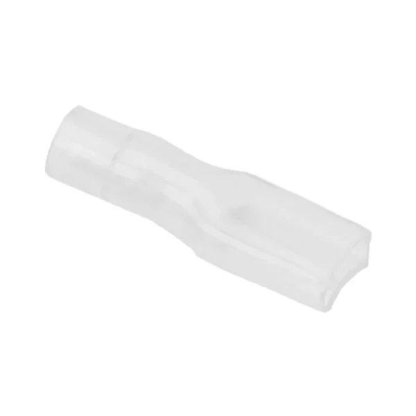 Terminal insulating 05296