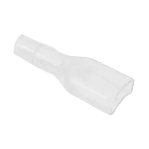 Terminal insulating 05297