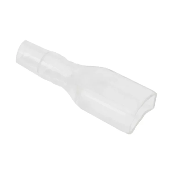 Terminal insulating 05297
