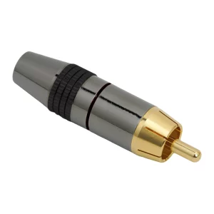 RCA dugó     05324FK