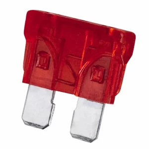 Fuse Nexus 05336