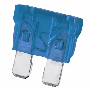 Fuse Nexus 05337