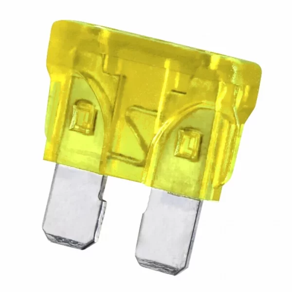 Fuse Nexus 05338