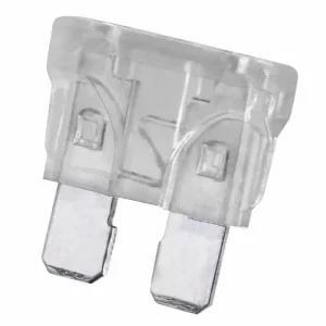 Fuse Nexus 05339