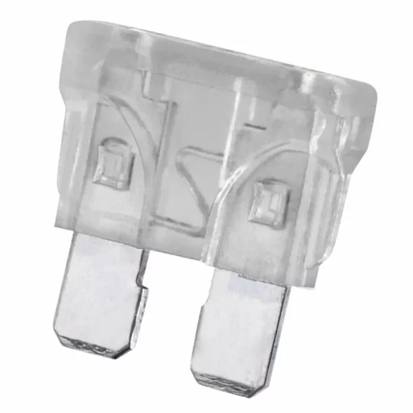 Fuse Nexus 05339