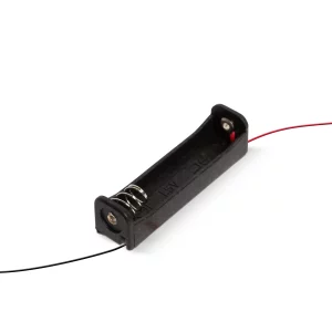 Battery holder 05340