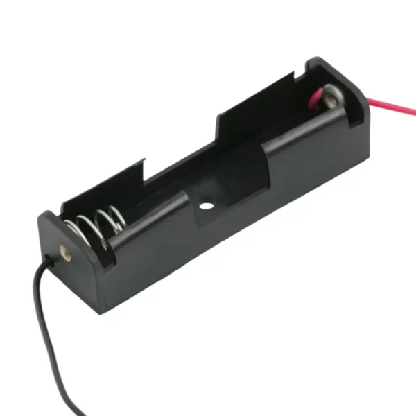 Battery holder Nexus 05341