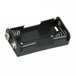 Battery holder Nexus 05342