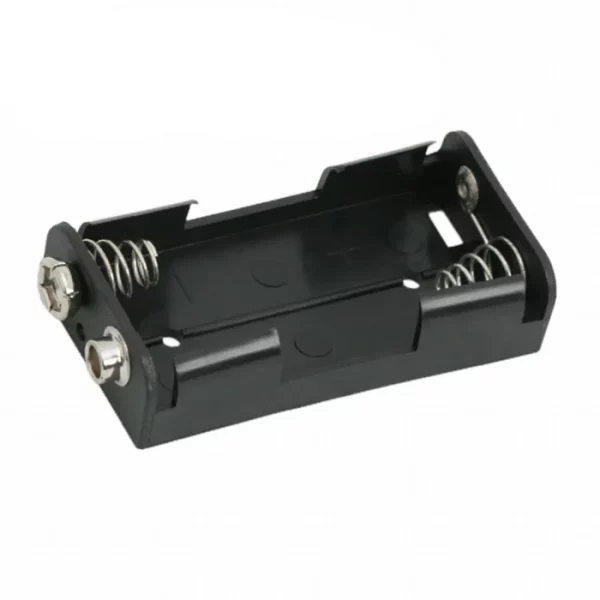 Battery holder Nexus 05342