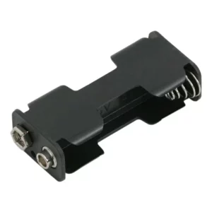 Battery holder Nexus 05343