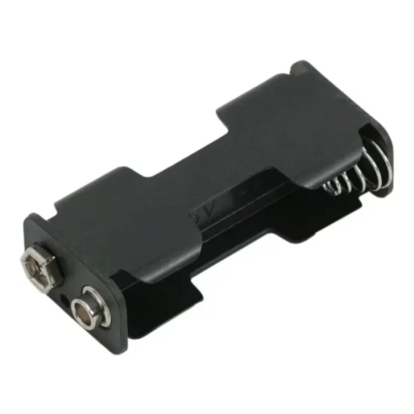 Battery holder Nexus 05343