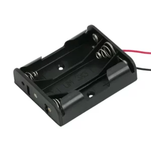 Battery holder Nexus 05344