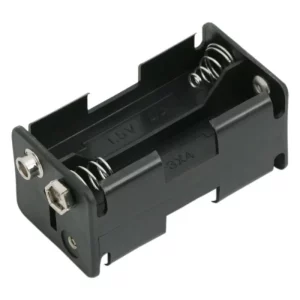 Battery holder Nexus 05345